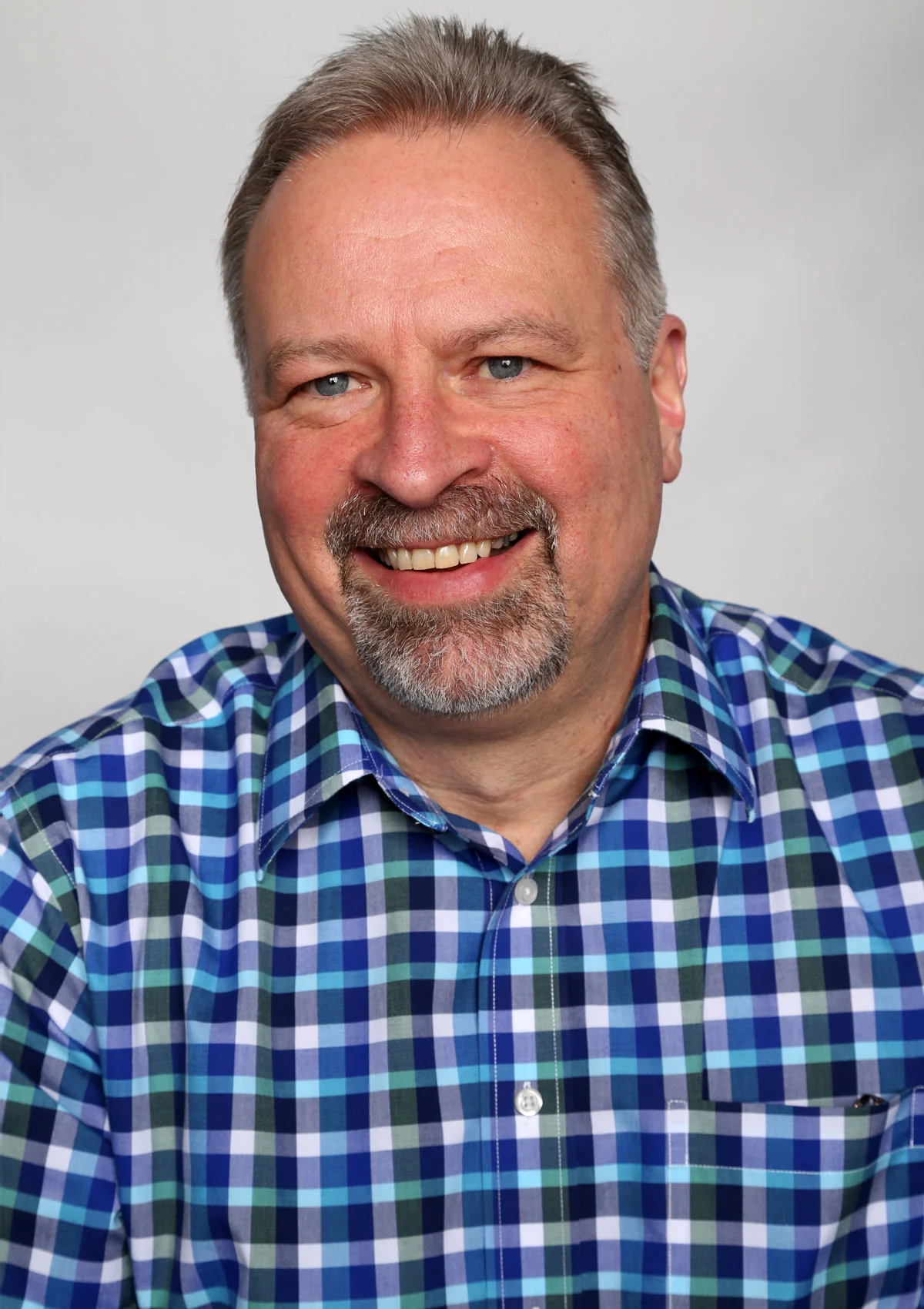 #121 Neil Larrivee- Vice President at Vic Firth & Zildjian/Staff at The Cadets Drum Corps