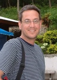 #127 Jamie Eckert- Steel Pan/Percussionist, Percussion Faculty at Umass Dartmouth and More!