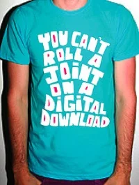 joint.jpg