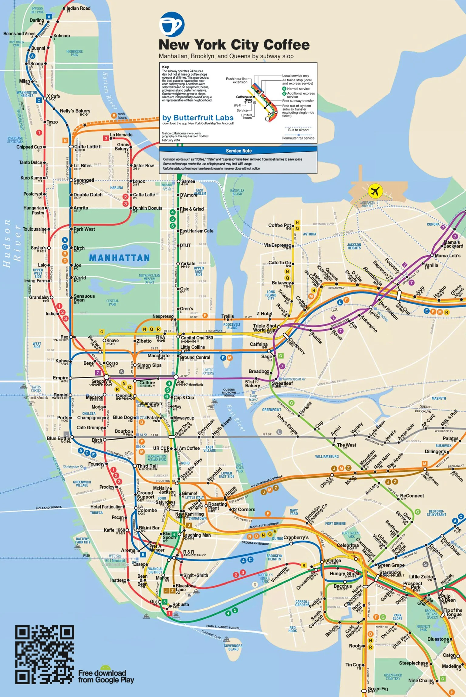 NYC Coffee Subway Map.jpg