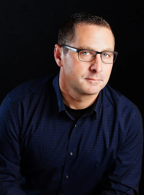 #136 Tom Rarick- MSG with the Ceremonial Brass Air Force Band & Arranger for the Bluecoats Drum Corps!