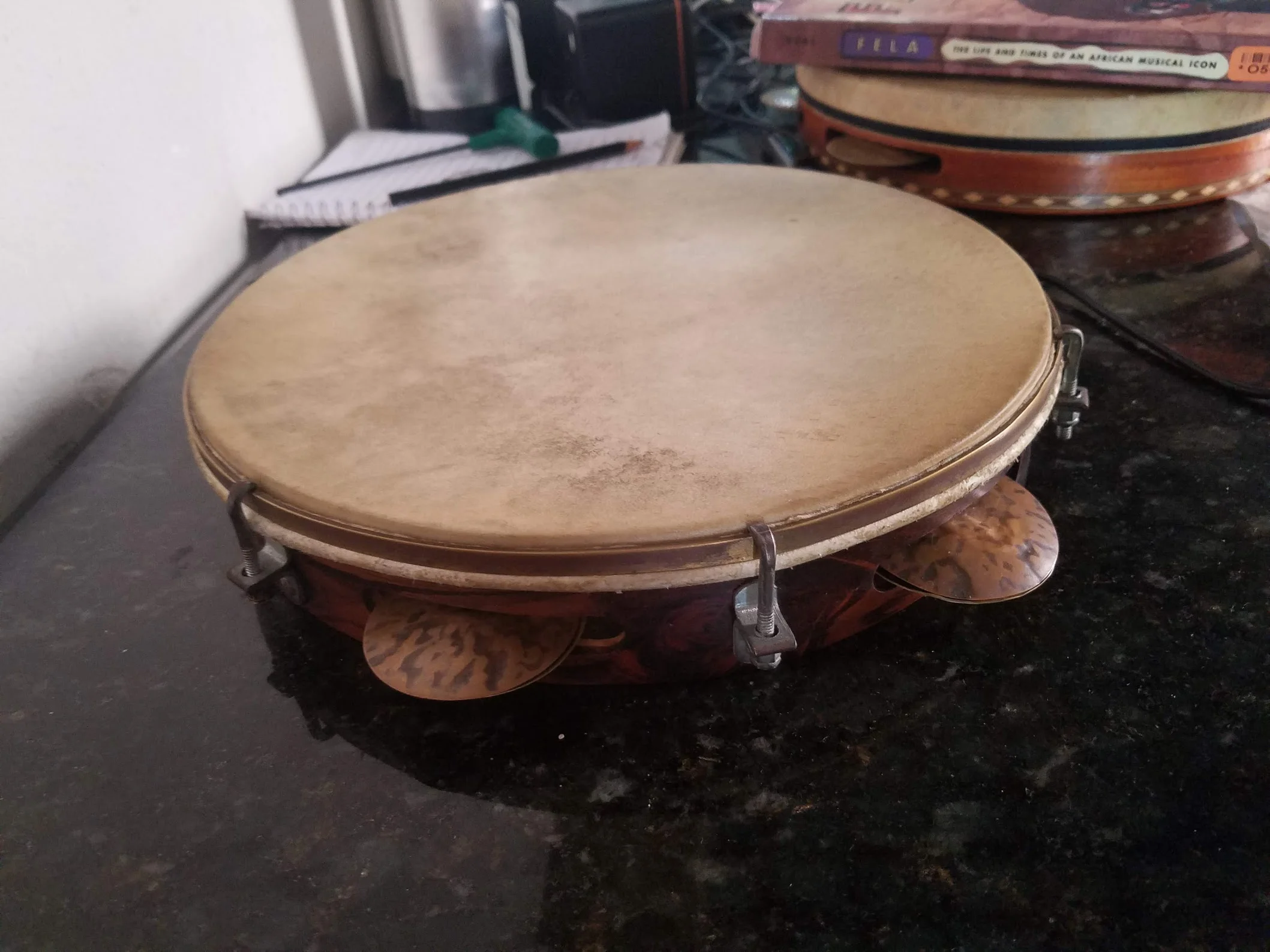 Pandeiro.jpg