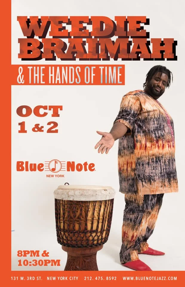 Weedie Blue Note.jpg