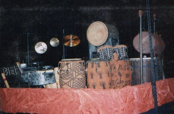 Box set up.jpg
