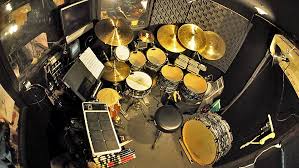 Carter's kit.jpeg