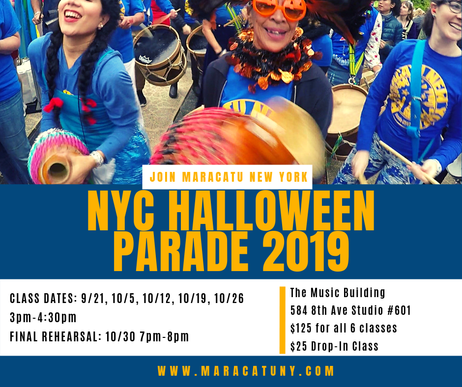 Join Maracatu New York.png