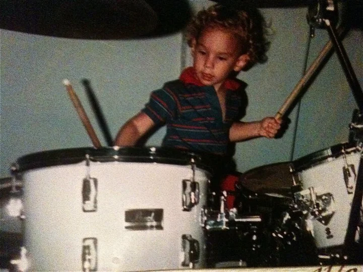 Baby Kenny.jpg