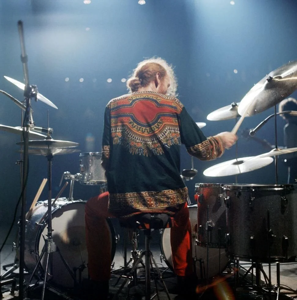 Ginger Baker.jpg