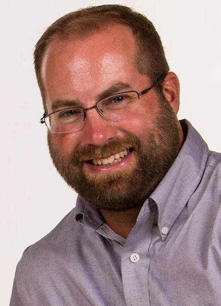 #203 Jason Ihnat - Percussionist, Educator, Composer & More!