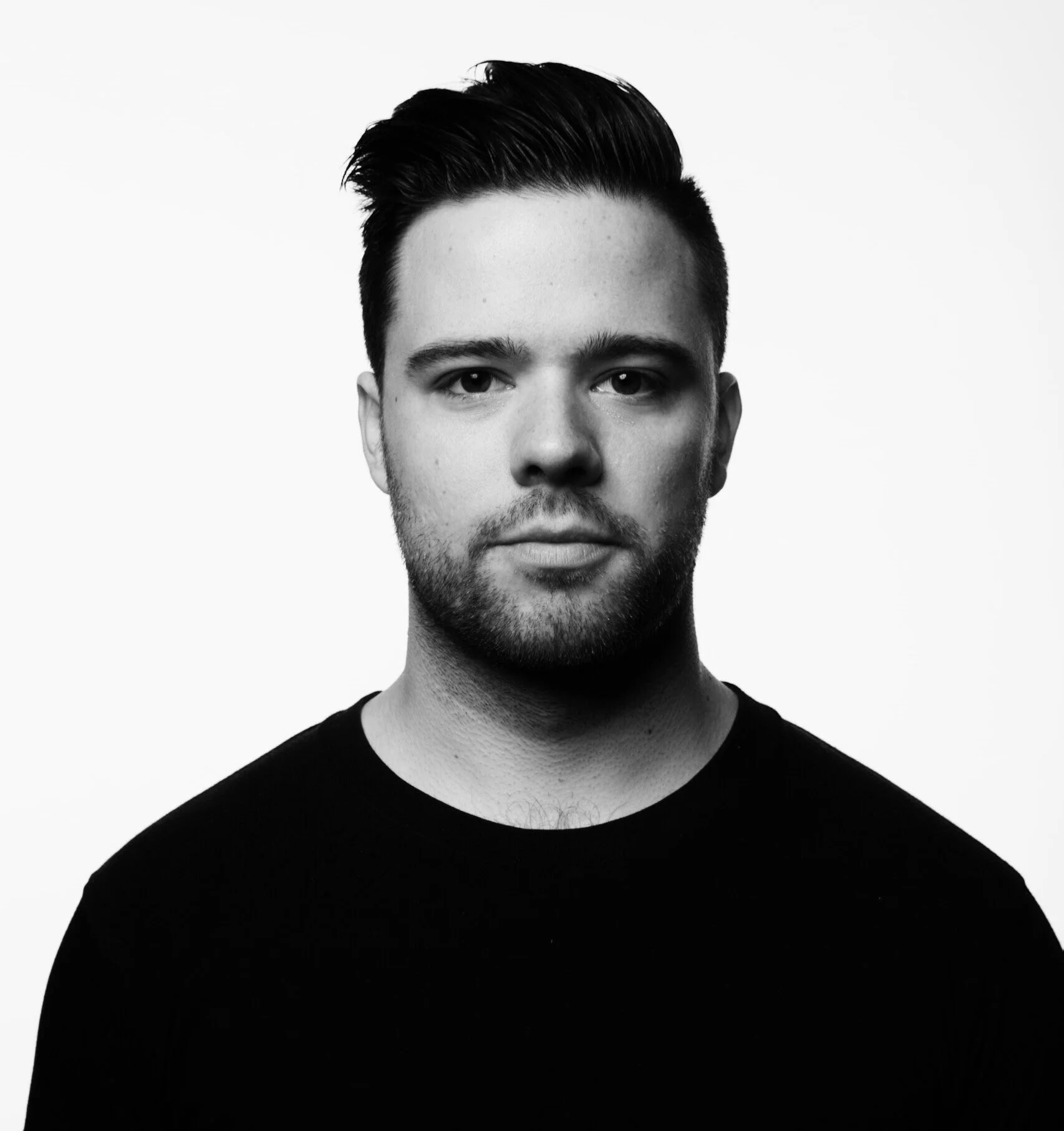 #205 Jeremy Smith- Percussionist, Educator and More!