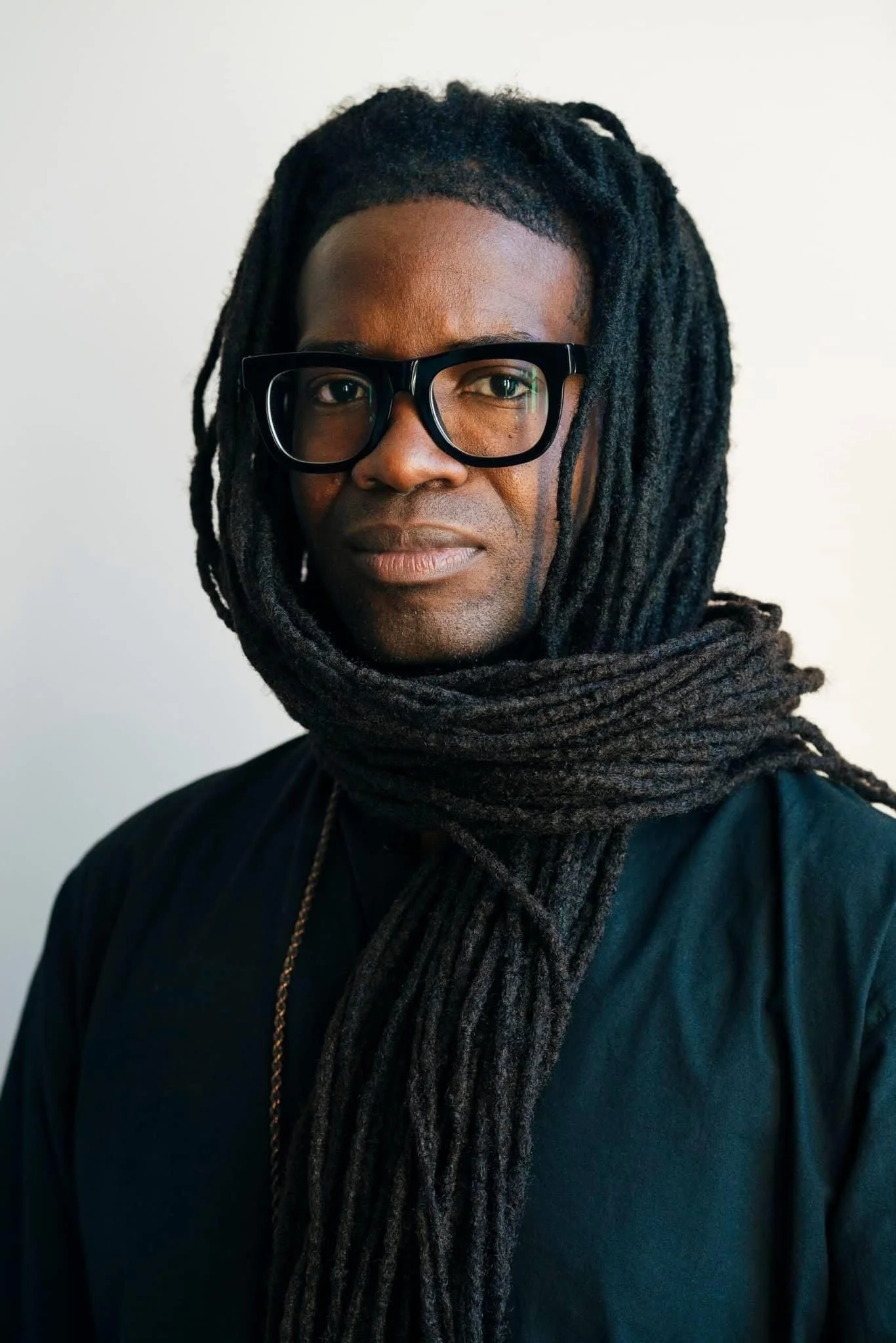 #265 Attis Clopton- Drummer, Photographer, and More!