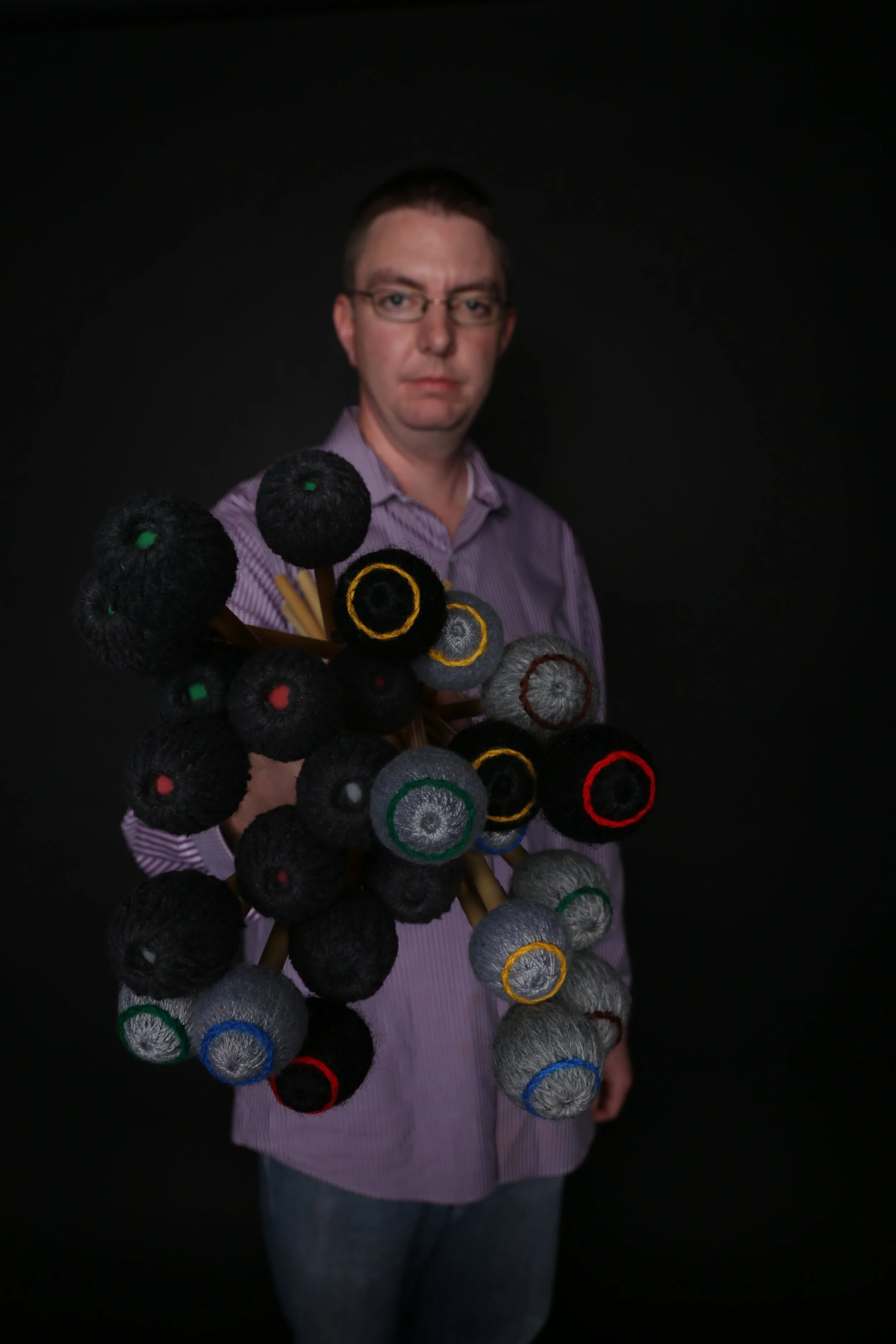 #347 Ian Hale- Instructor/Educator for Umass, Boston Crusaders, United Percussion &amp; More!