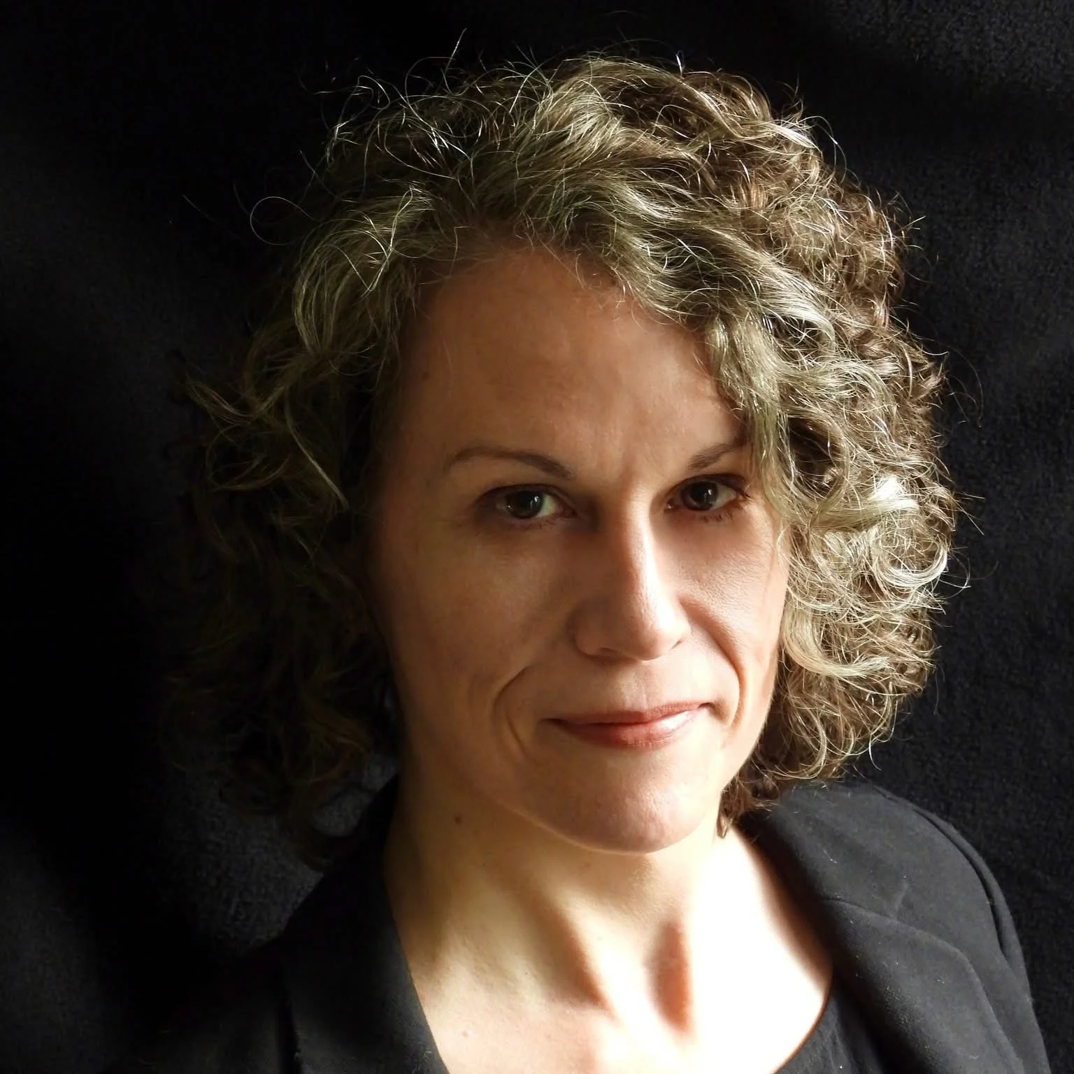 #461 Dr. Elizabeth DeLamater- Percussionist, Educator, Diversity Alliance Chair, and More!