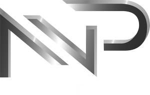 ANP Cutting