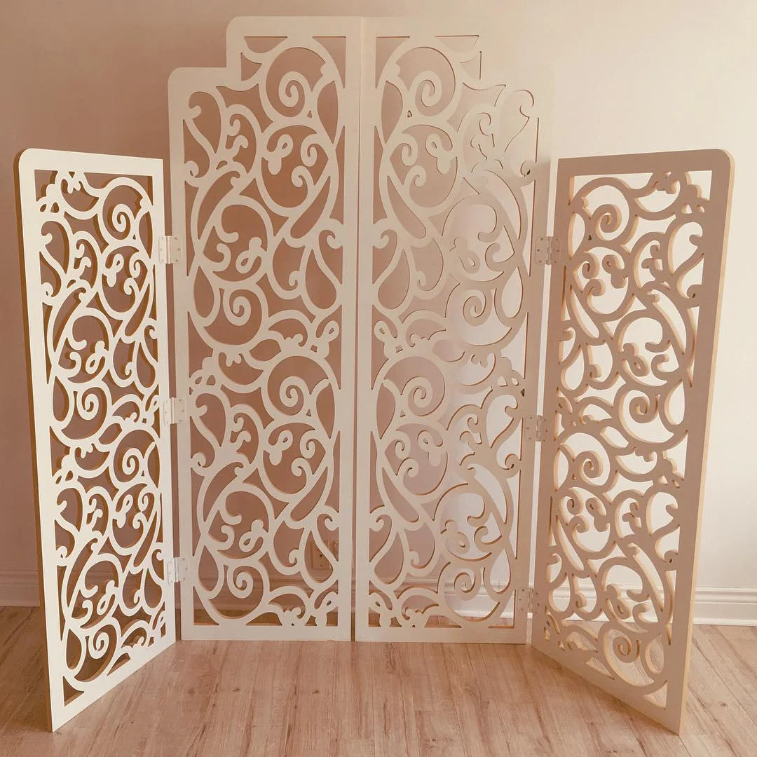 Image- Wedding Backdrop.jpg