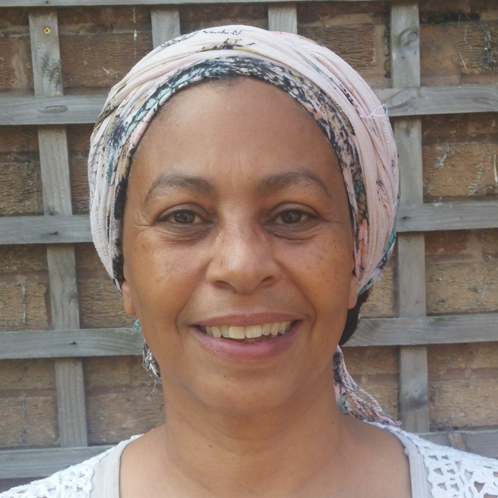simbi.jpg