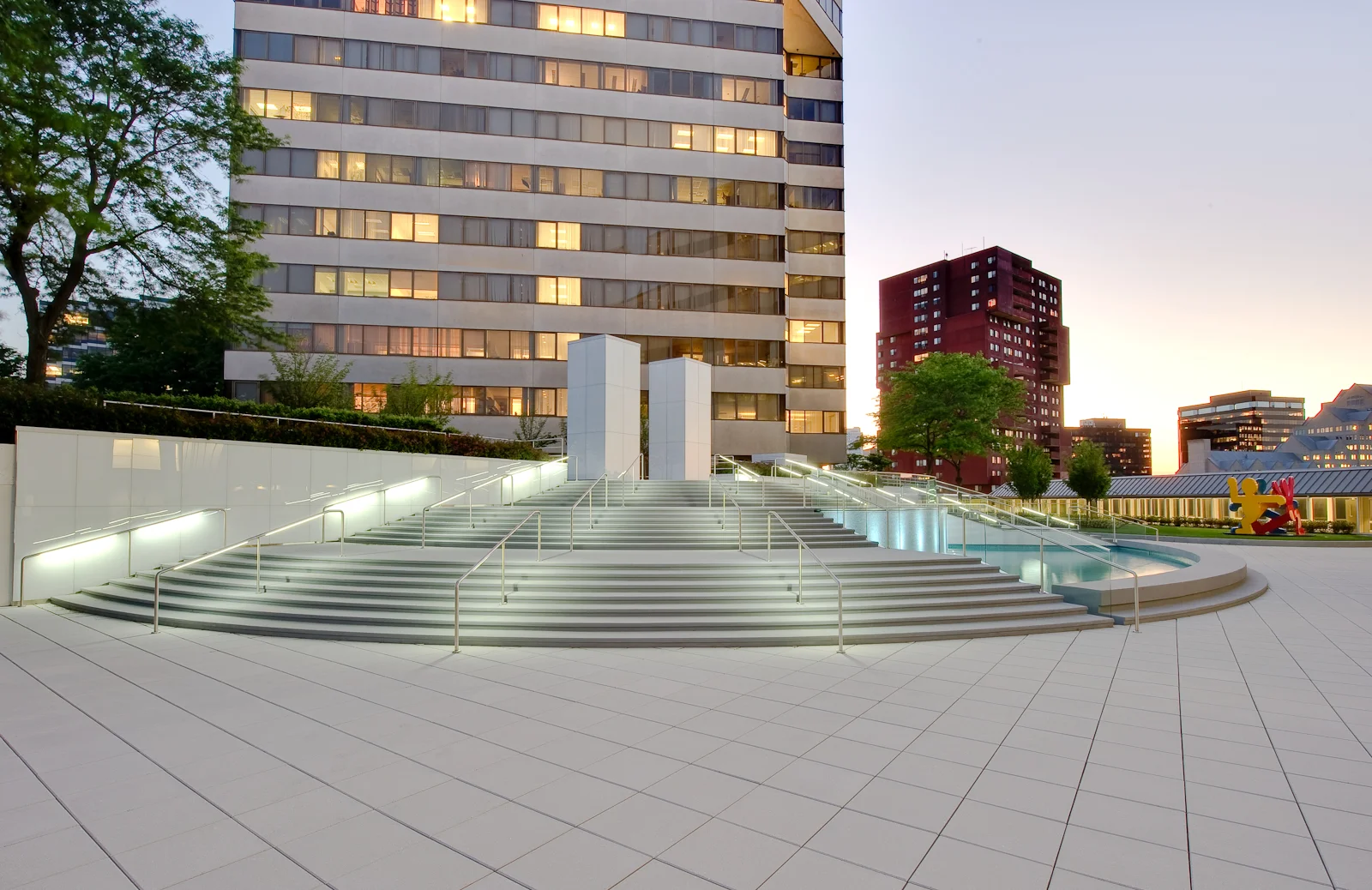 _dsc0940merge2-edit_5915869313_o.jpg
