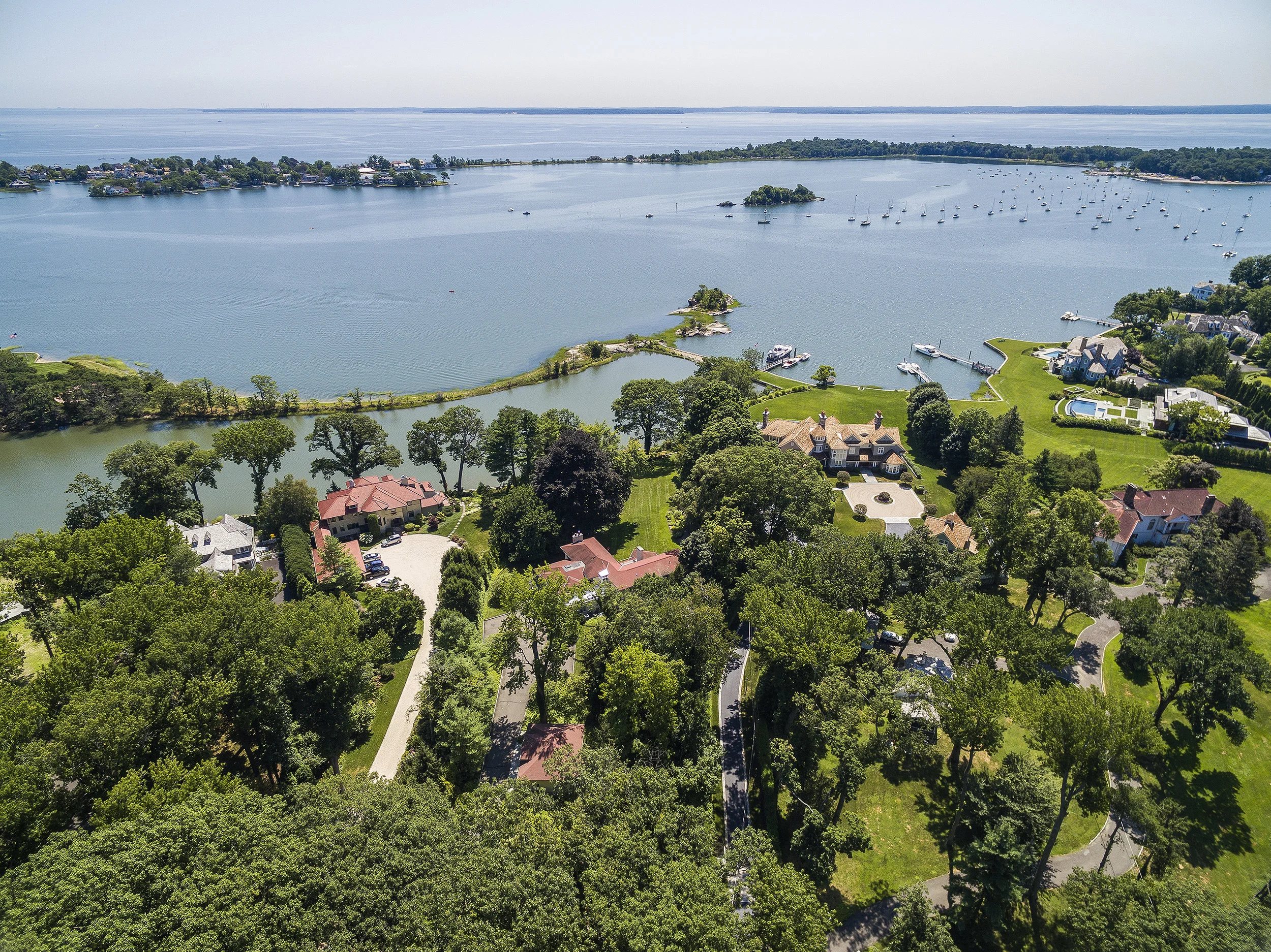 dji_0037-edit_24611297835_o.jpg