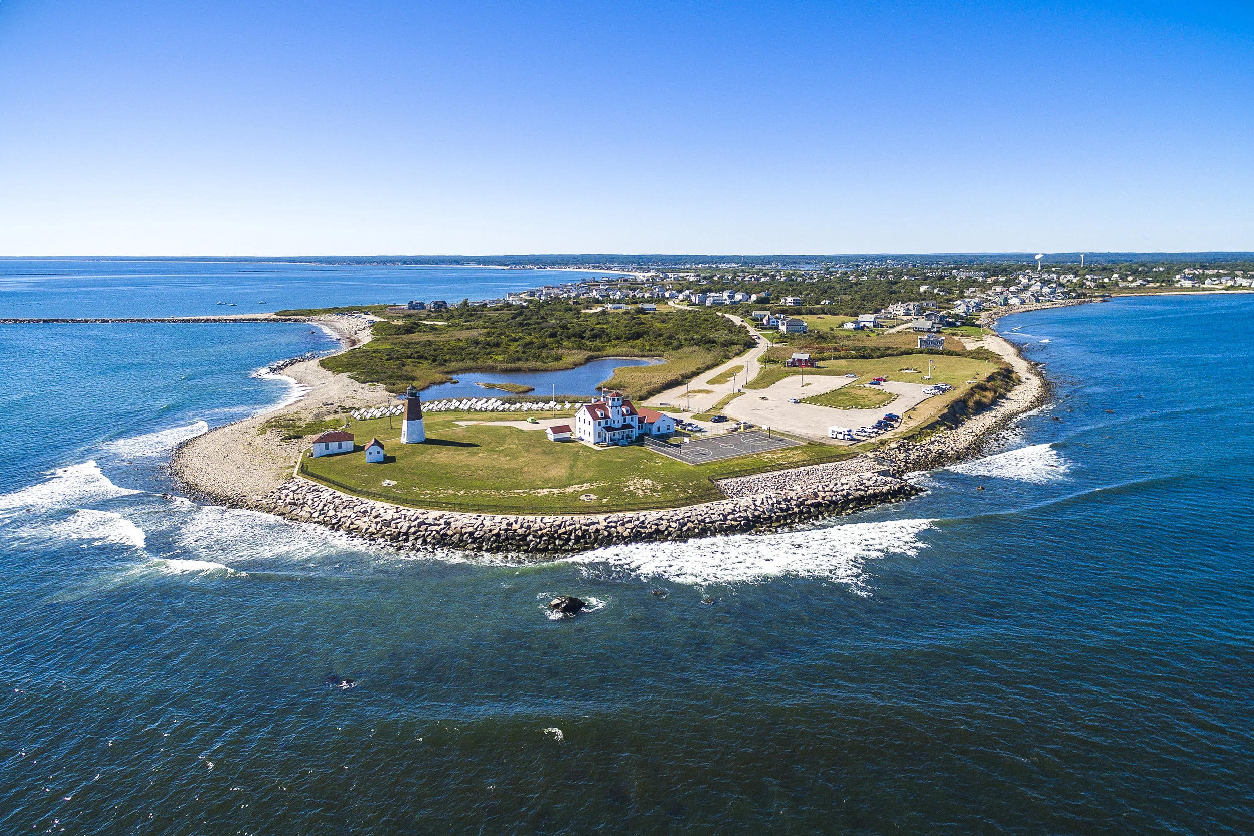 dji_0664-edit_31746722885_o.jpg