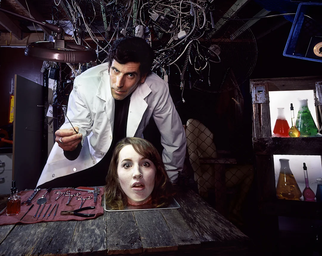 mad-scientist-1-working2_6070350695_o.jpg