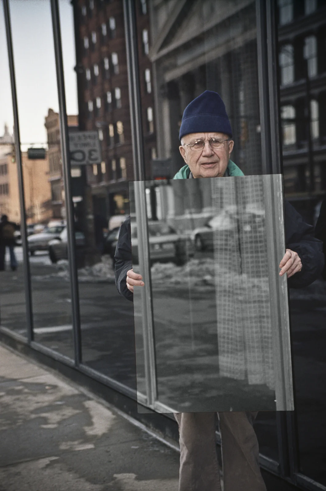 oldguy-working_5916522088_o.jpg