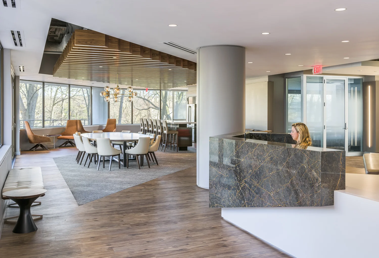 CBRE-13623-Edit.jpg