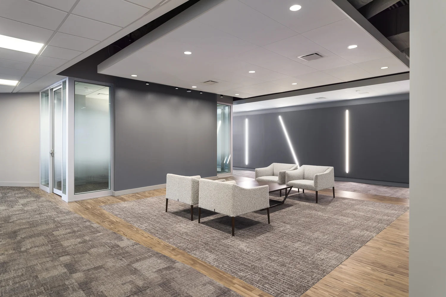 CBRE-13153-Edit.jpg