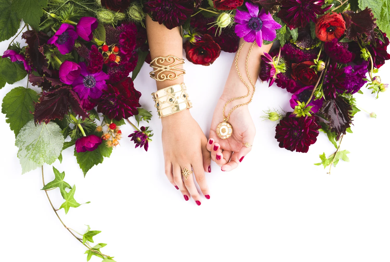 J7_26_17-2592-Edit.jpg