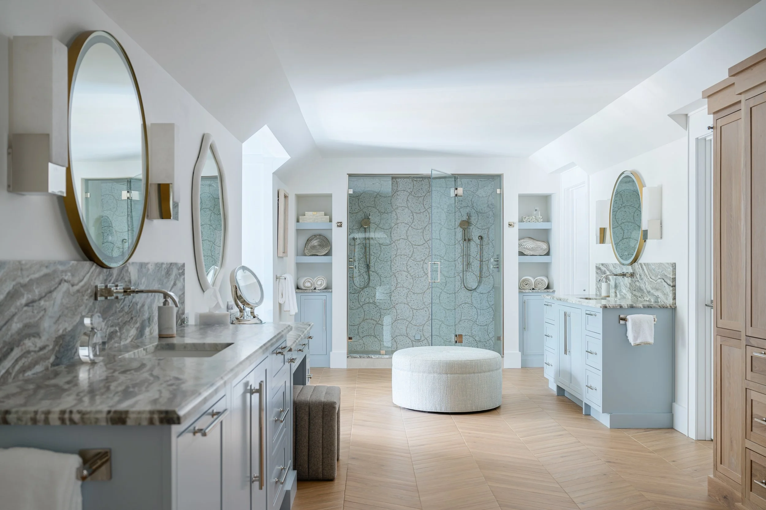 IDS6_26_24-22461-Edit.jpg