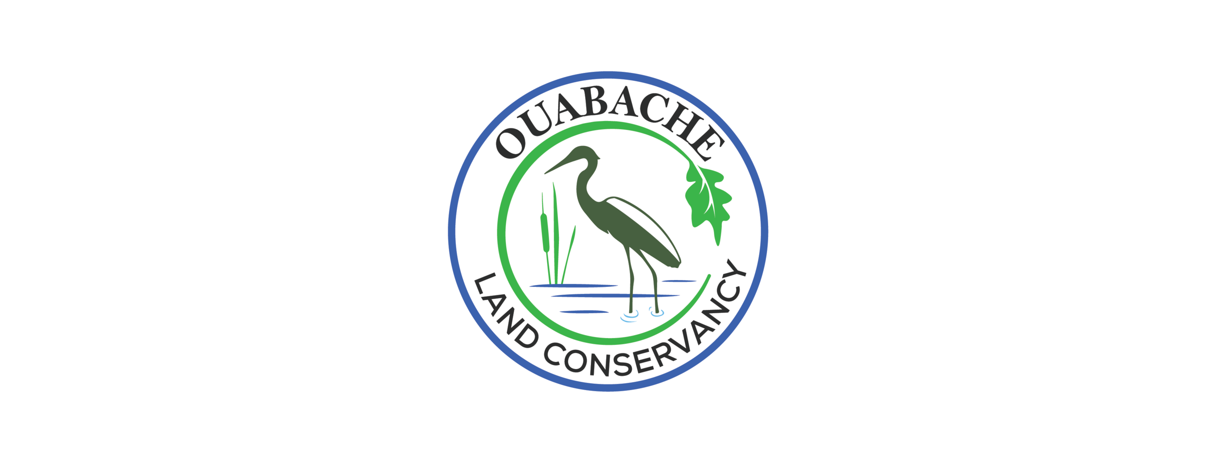 Donate  The Clear Lake Township Land Conservancy - Steuben County, Indiana  