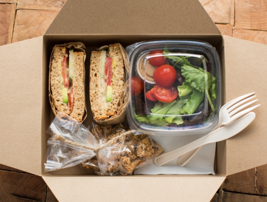 Lunch-Box-1024x682.jpg
