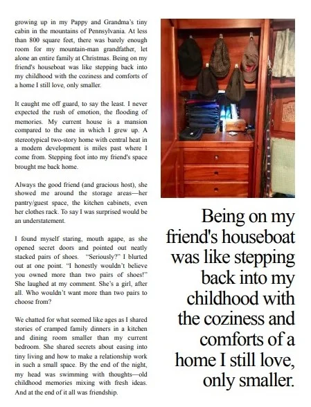 tearsheet 2 (2).jpg