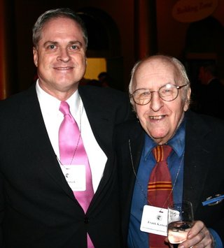 BW with Frank Kameny.jpeg