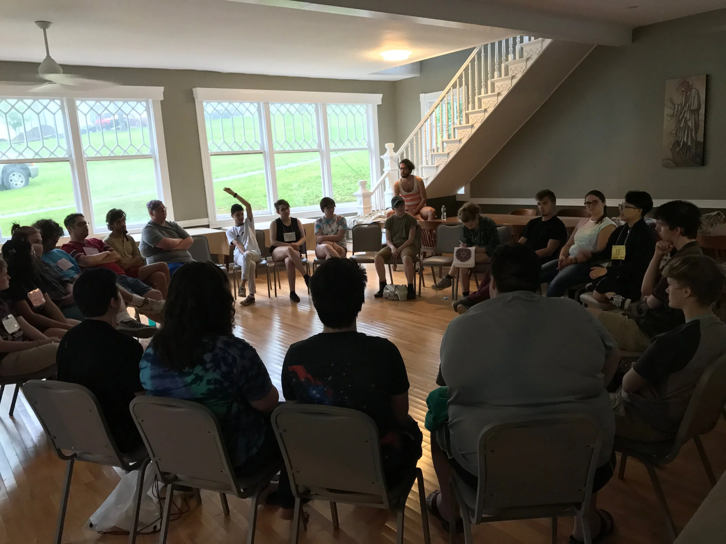 Camp IMG_9350.jpg