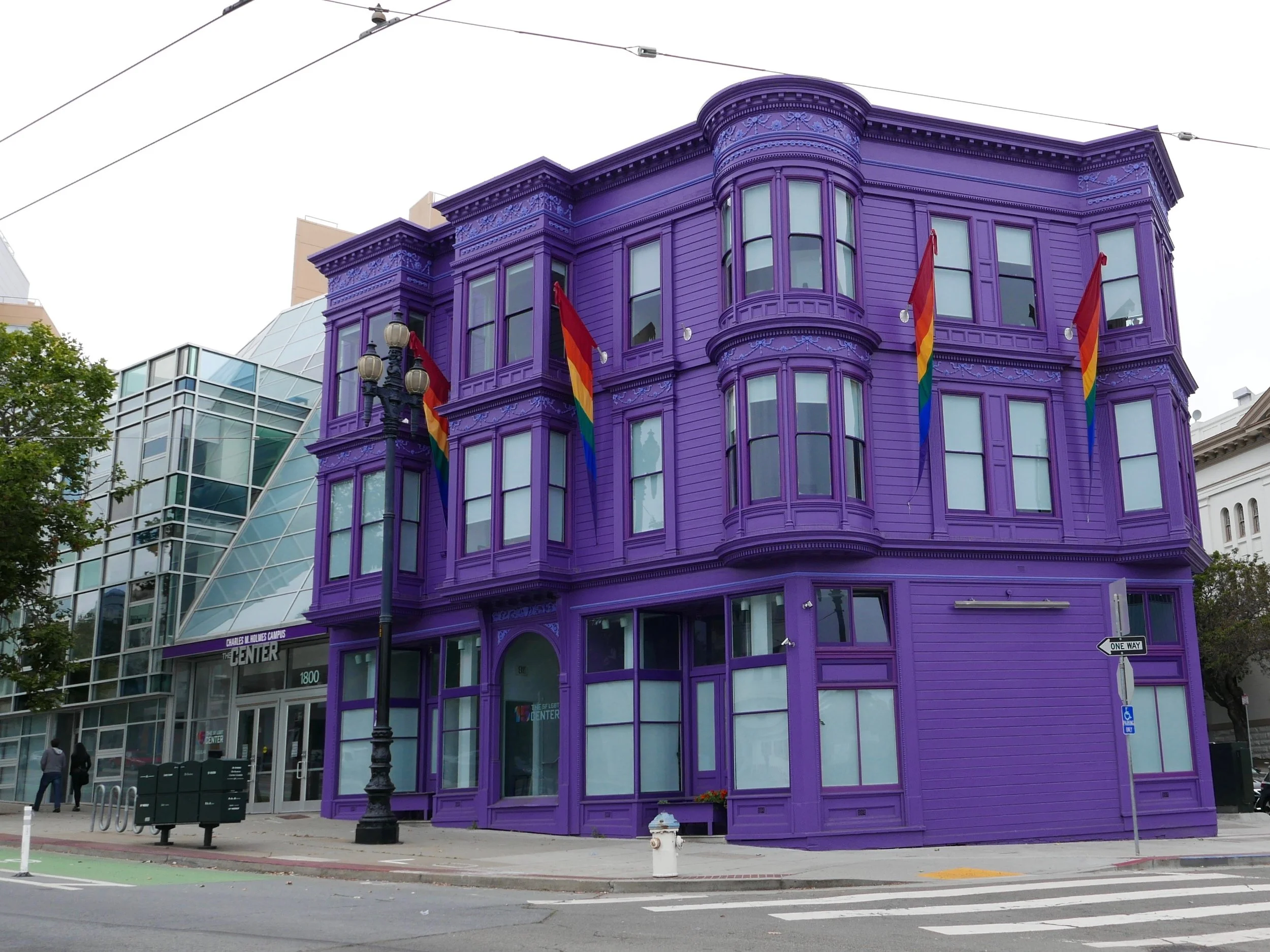 1800_Market_St_-_Carmel_Fallon_Building.jpg