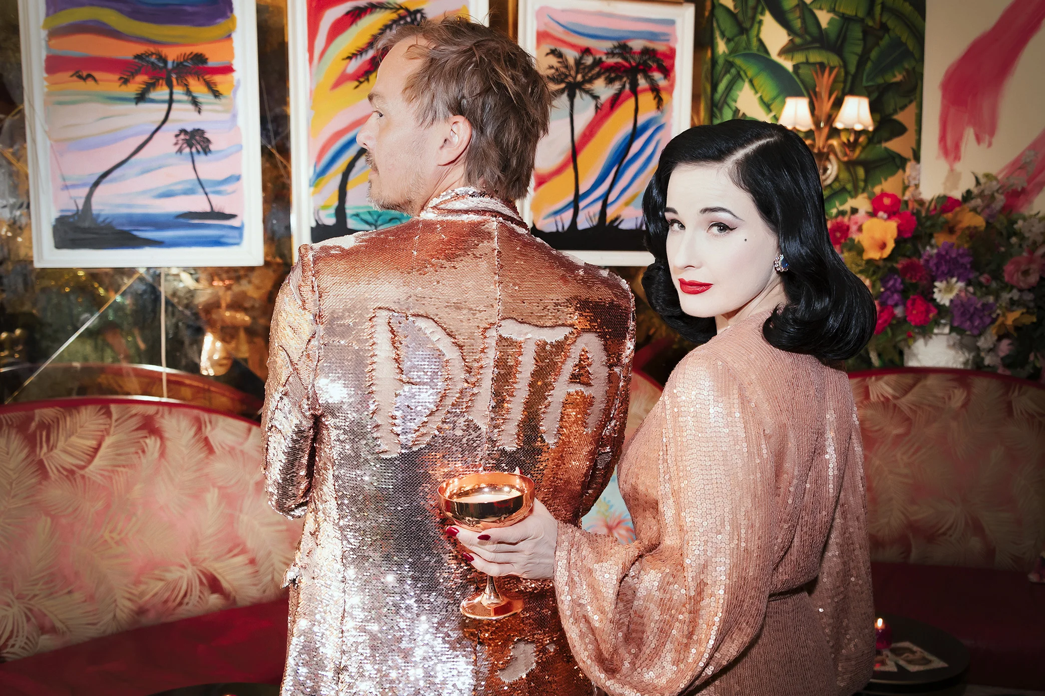 Dita Cocktail Party_DSC9718.jpg