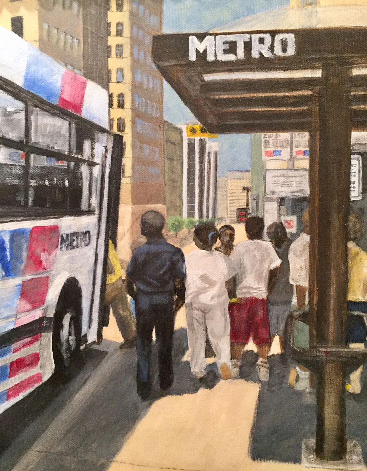 HOT Bus-Sisley.jpeg