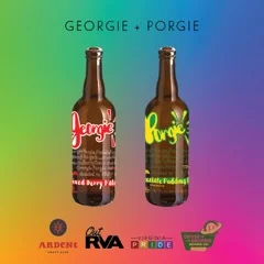 GeorgiePorgieRelease_SQ.jpeg