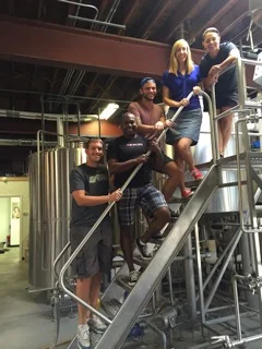 Brewery Pic.jpeg