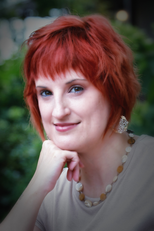 Nicole Evelia - high res.jpeg