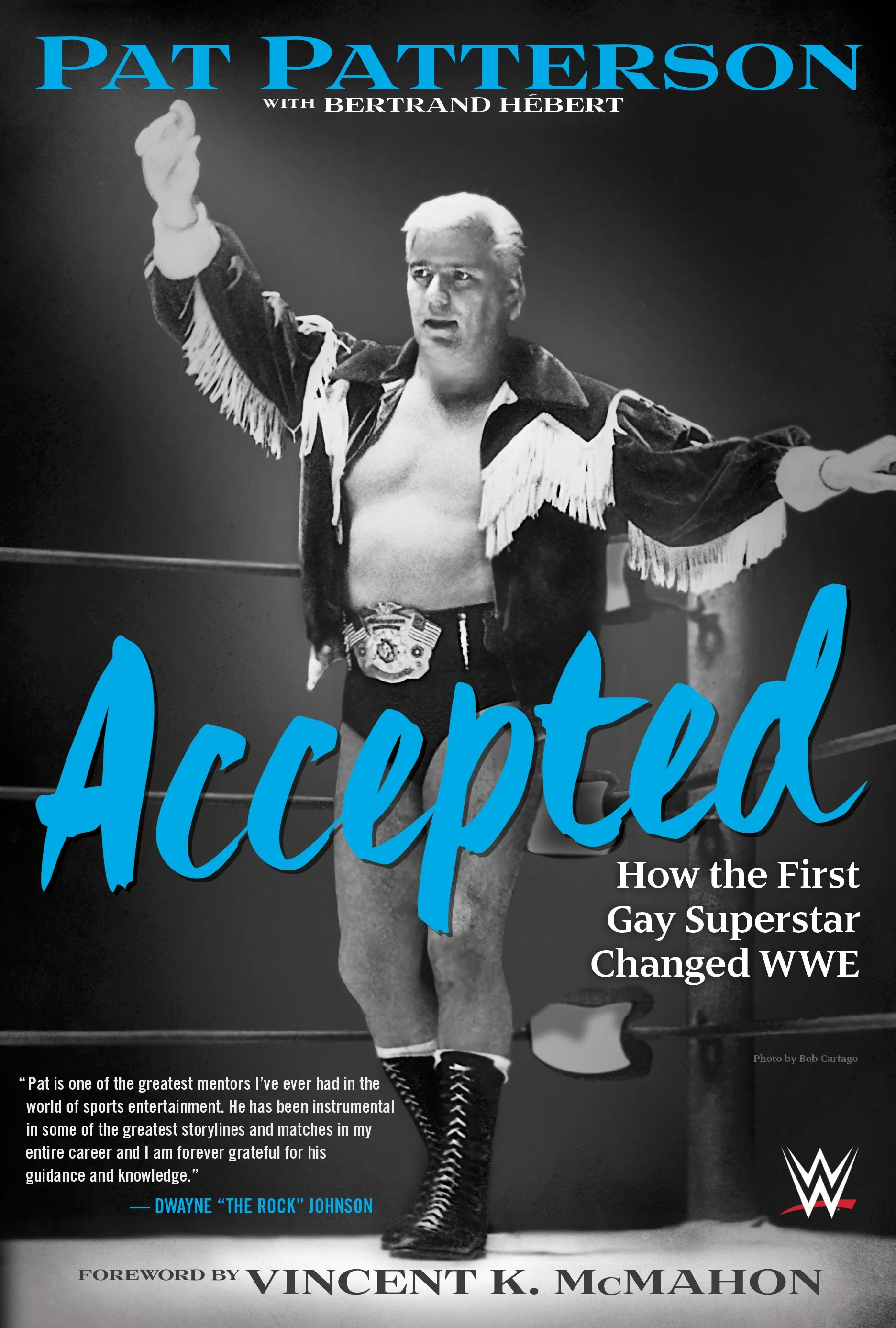 Accepted Cover copy.jpeg