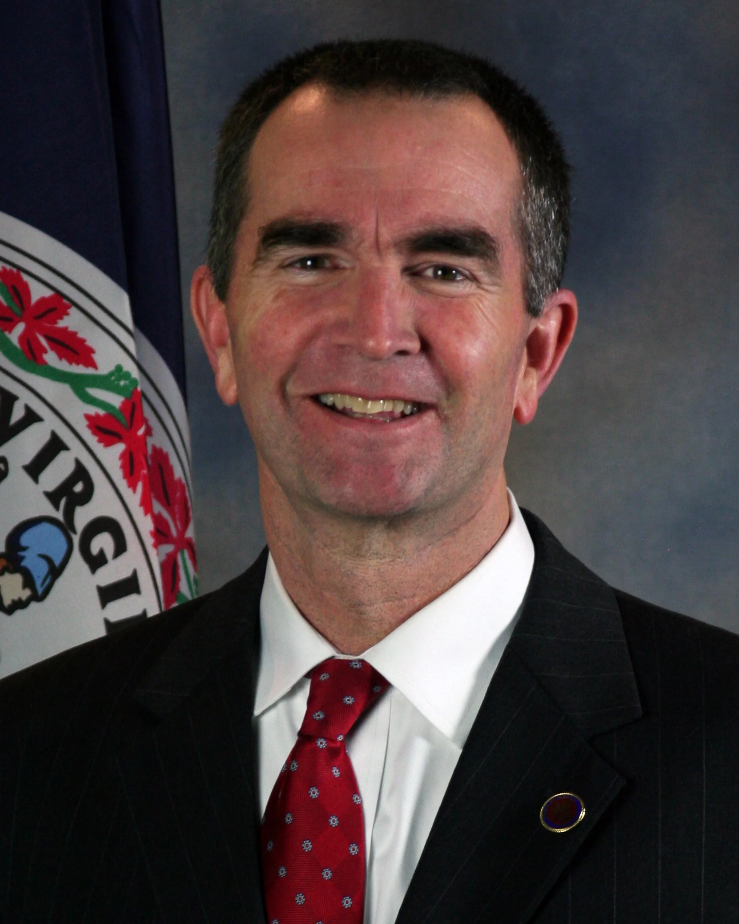 Ralph Northam_headshot - hi res.jpg
