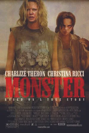 Monster_movie.jpg