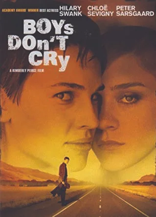 Boys Don't Cry Poster.jpg