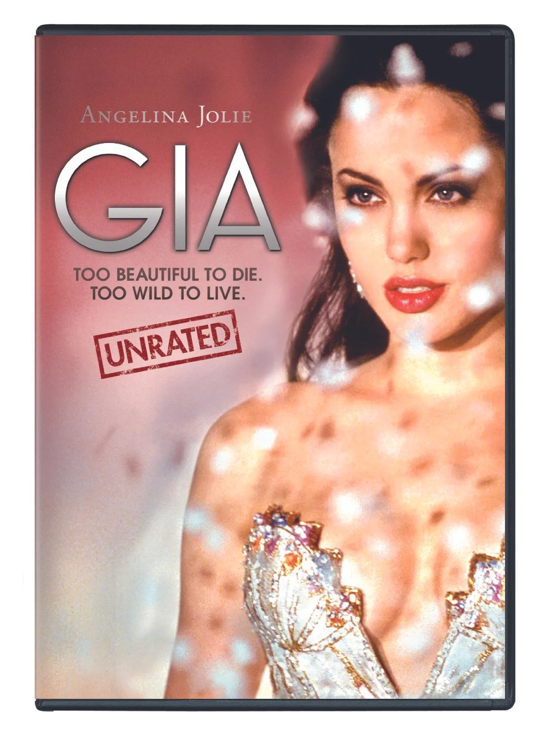 Gia.jpg