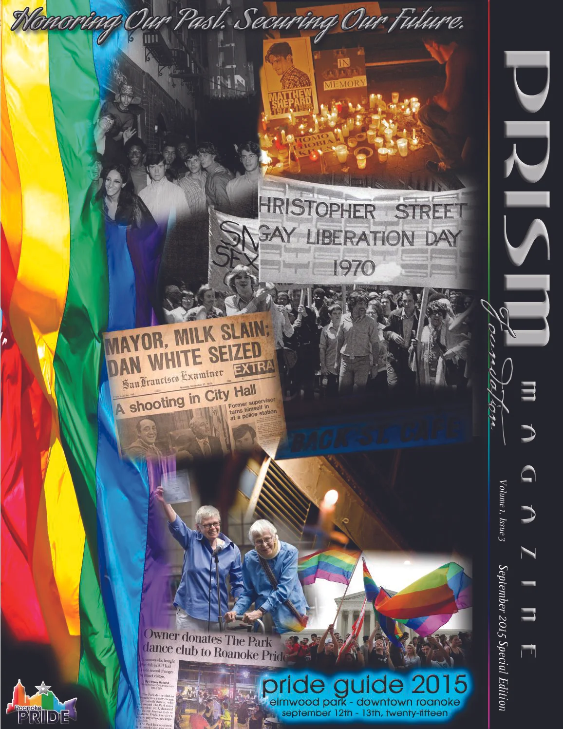 prism magazine cover 2.jpg