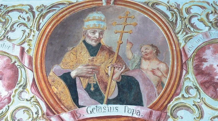 Pope-Gelasius...jpeg