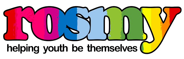 ROSMY Logo.png