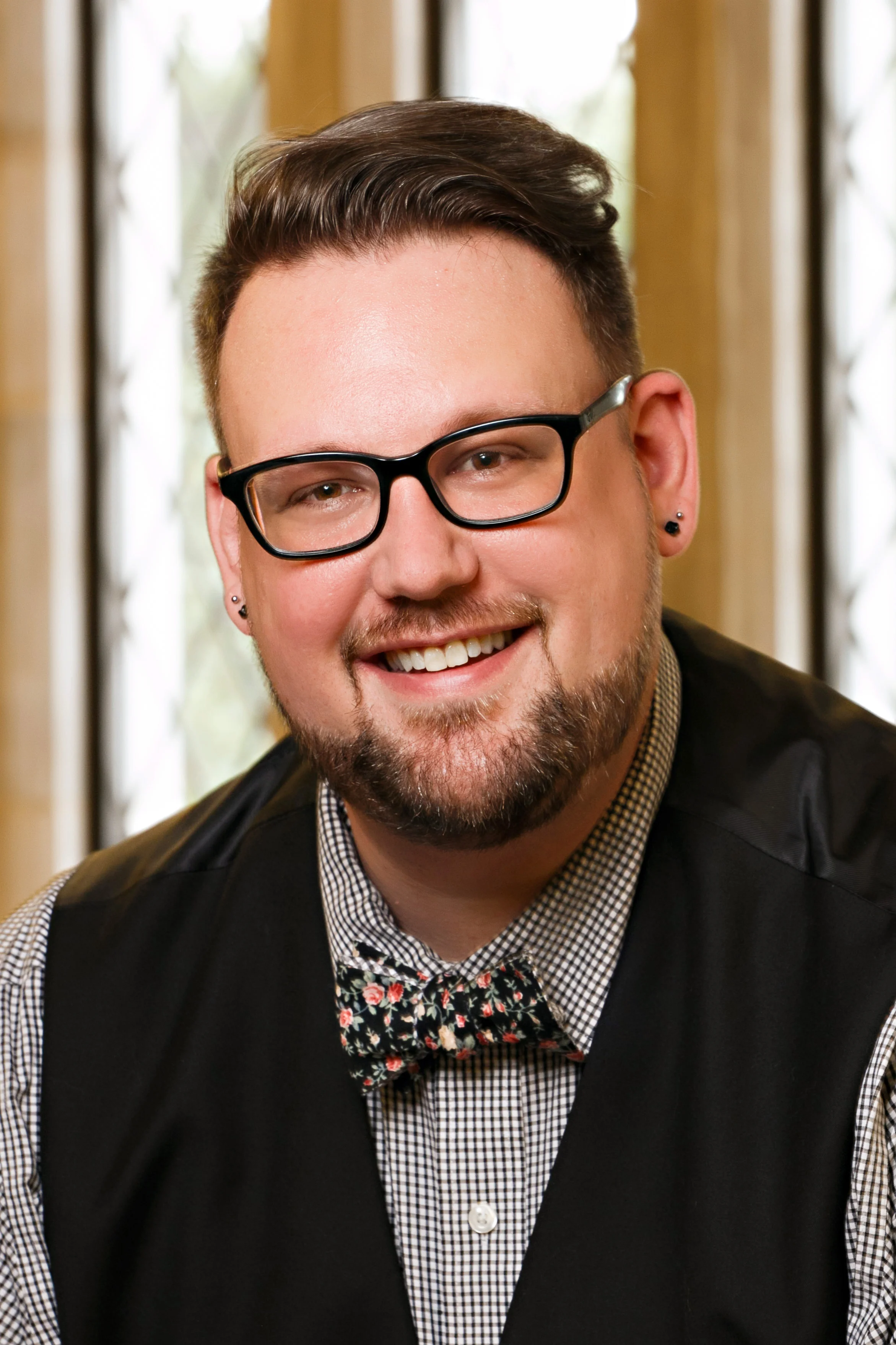 Ted Lewis Head Shot.jpg.jpeg