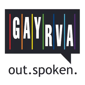 GayRVA Logo.jpg
